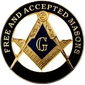 Masonic Merchandise 